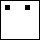Logo Guild