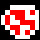 Logo Guild