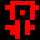 Logo Guild