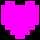 Logo Guild