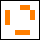 Logo Guild