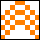 Logo Guild