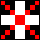 Logo Guild