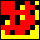 Logo Guild