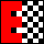 Logo Guild