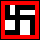 Logo Guild