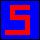 Logo Guild
