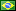 Idioma Português