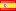 Idioma Español