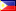 Idioma Filipino