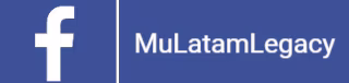 Facebook Widget