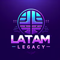 latamlegacy.com | El mejor servidor de mu online latino, mu latam , mu chile, mu peru, mu argentina, mu estable, murox